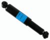 BOGE 27-221-9 Shock Absorber